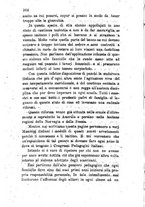 giornale/TO00175409/1870/V.181-182/00000168