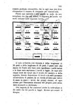 giornale/TO00175409/1870/V.181-182/00000169