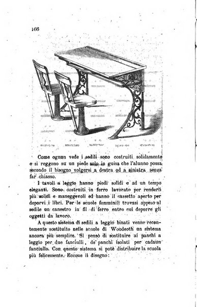 Annali universali di statistica, economia pubblica, legislazione, storia, viaggi e commercio