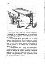 giornale/TO00175409/1870/V.181-182/00000170