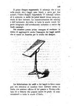 giornale/TO00175409/1870/V.181-182/00000173