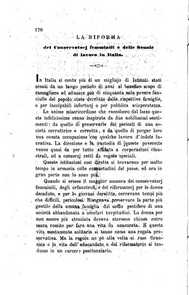 Annali universali di statistica, economia pubblica, legislazione, storia, viaggi e commercio