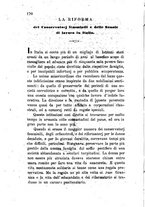 giornale/TO00175409/1870/V.181-182/00000174