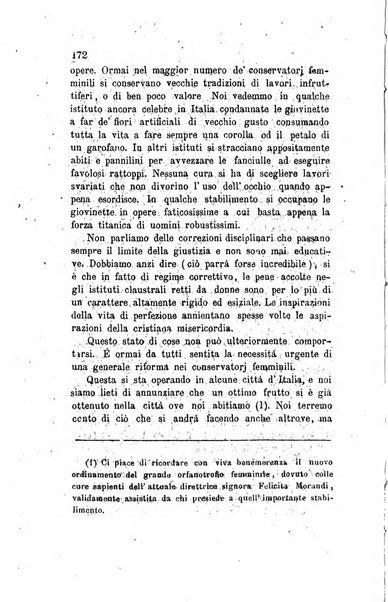 Annali universali di statistica, economia pubblica, legislazione, storia, viaggi e commercio