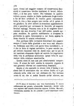 giornale/TO00175409/1870/V.181-182/00000176