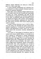 giornale/TO00175409/1870/V.181-182/00000177