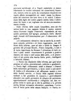 giornale/TO00175409/1870/V.181-182/00000178