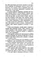 giornale/TO00175409/1870/V.181-182/00000179