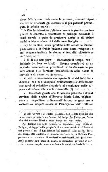 Annali universali di statistica, economia pubblica, legislazione, storia, viaggi e commercio