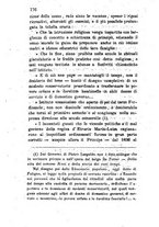 giornale/TO00175409/1870/V.181-182/00000180