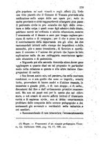 giornale/TO00175409/1870/V.181-182/00000183