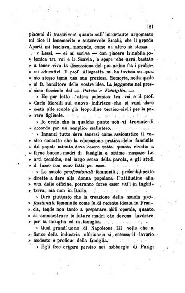 Annali universali di statistica, economia pubblica, legislazione, storia, viaggi e commercio