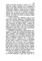 giornale/TO00175409/1870/V.181-182/00000189