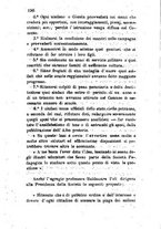 giornale/TO00175409/1870/V.181-182/00000200