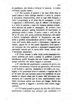 giornale/TO00175409/1870/V.181-182/00000201