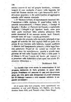 giornale/TO00175409/1870/V.181-182/00000202