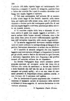 giornale/TO00175409/1870/V.181-182/00000204