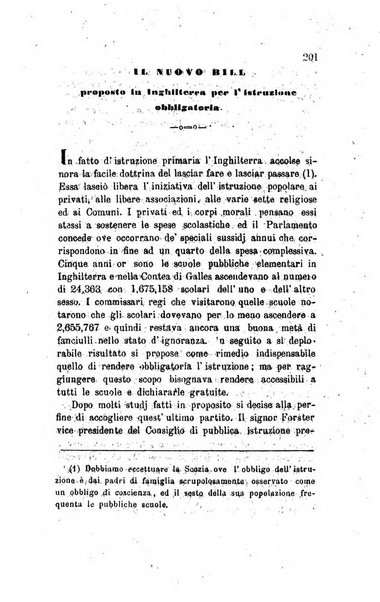 Annali universali di statistica, economia pubblica, legislazione, storia, viaggi e commercio