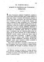 giornale/TO00175409/1870/V.181-182/00000205