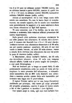 giornale/TO00175409/1870/V.181-182/00000207