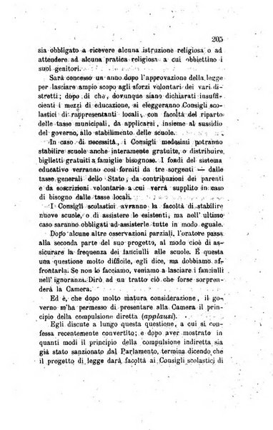 Annali universali di statistica, economia pubblica, legislazione, storia, viaggi e commercio