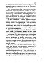 giornale/TO00175409/1870/V.181-182/00000209