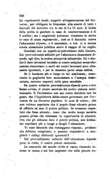 Annali universali di statistica, economia pubblica, legislazione, storia, viaggi e commercio