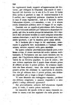 giornale/TO00175409/1870/V.181-182/00000210