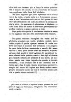 giornale/TO00175409/1870/V.181-182/00000211