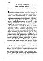 giornale/TO00175409/1870/V.181-182/00000212