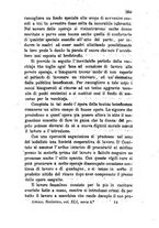 giornale/TO00175409/1870/V.181-182/00000213