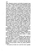 giornale/TO00175409/1870/V.181-182/00000214