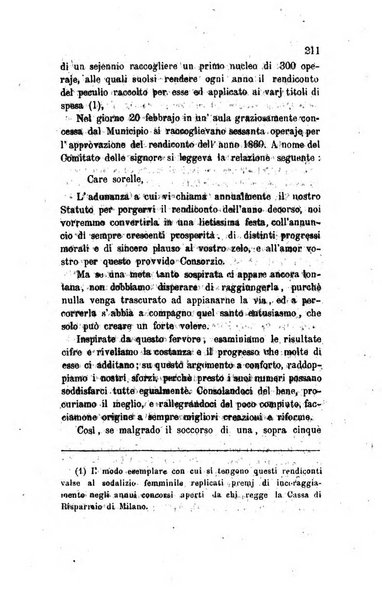 Annali universali di statistica, economia pubblica, legislazione, storia, viaggi e commercio