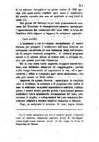 giornale/TO00175409/1870/V.181-182/00000215