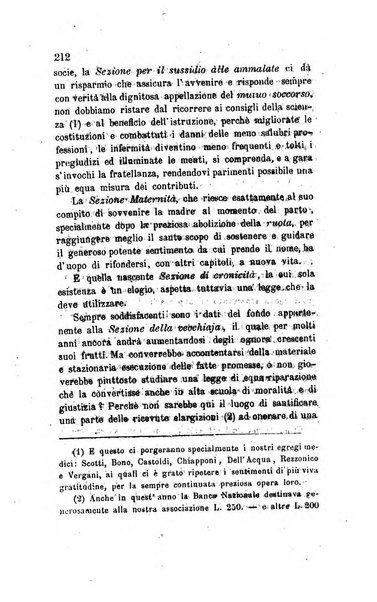 Annali universali di statistica, economia pubblica, legislazione, storia, viaggi e commercio