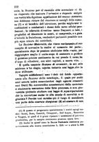 giornale/TO00175409/1870/V.181-182/00000216