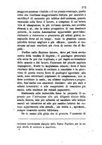 giornale/TO00175409/1870/V.181-182/00000217