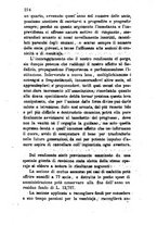 giornale/TO00175409/1870/V.181-182/00000218