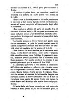 giornale/TO00175409/1870/V.181-182/00000219