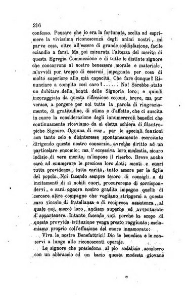 Annali universali di statistica, economia pubblica, legislazione, storia, viaggi e commercio