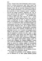 giornale/TO00175409/1870/V.181-182/00000220