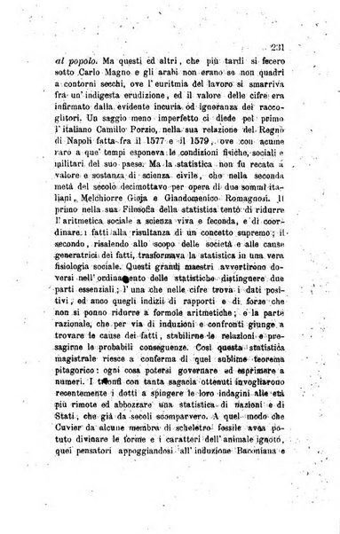 Annali universali di statistica, economia pubblica, legislazione, storia, viaggi e commercio