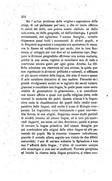 Annali universali di statistica, economia pubblica, legislazione, storia, viaggi e commercio