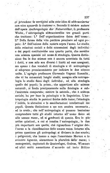 Annali universali di statistica, economia pubblica, legislazione, storia, viaggi e commercio