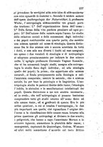 giornale/TO00175409/1870/V.181-182/00000241