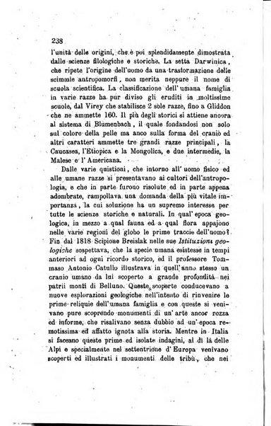 Annali universali di statistica, economia pubblica, legislazione, storia, viaggi e commercio