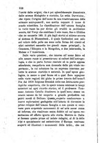 giornale/TO00175409/1870/V.181-182/00000242