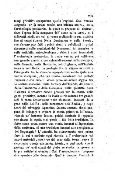 Annali universali di statistica, economia pubblica, legislazione, storia, viaggi e commercio