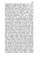 giornale/TO00175409/1870/V.181-182/00000243