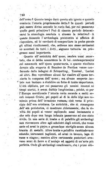 Annali universali di statistica, economia pubblica, legislazione, storia, viaggi e commercio